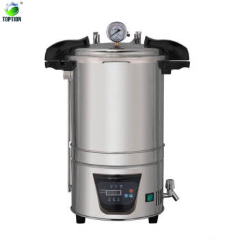 (manufacturer) Canned Food Steam Heating Retorts /horizontal Autoclave /sterilizer Stainless Steel Autoclaves